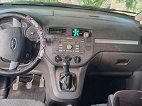 Usata Ford C-MAX 2005 Monovolume