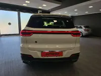 Usata DR DR 6.0 155 CV (114 kW) 2023 Other SUV