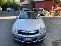usata Opel Astra Cabriolet Twintop 1.9 cdti Cosmo 6m