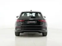 Usata Audi A3 Business 116 CV (85 kW) 2022 Other Berlina