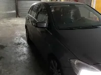 Usata Mercedes B180 Executive 109 CV (80 kW) 2013 Utilitaria