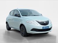 usata Lancia Ypsilon My24 402 Oro 1.0