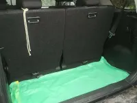 Usata Suzuki Grand Vitara 129 CV (94 kW) 2012 SUV