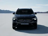 Nuova Mercedes GLA200 150 CV (110 kW) 2025 Nero SUV