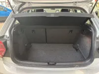 Usata VW Polo Highline 95 CV (69 kW) 2018 Grigio Utilitaria