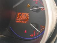 Usata Mazda CX-7 Inclusive 173 CV (127 kW) 2013 Grigio SUV