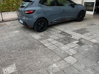 Usata Renault Clio IV LIMITED 90 CV (66 kW) 2019 Berlina