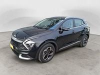 Usata Kia Sportage 136 CV (100 kW) 2023 SUV