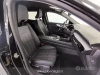 Usata Renault Austral Techno 158 CV (116 kW) 2024 Nero SUV