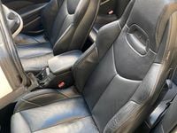 Usata Peugeot 308 CC 140 CV (102 kW) 2011 Bianco Cabrio