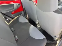 Occasion Citroën C1 Seduction 68 ch (50 kW) 2011 Other Citadine