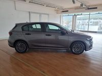 usata Fiat Tipo (2015-->) 1.6 Mjt S&S 5 porte City Life