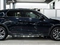usata Audi A1 Citycarver 30 1.0 tfsi S LINE 110cv s-tronic XENO