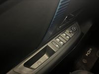 Usata Citroën e-C4 Shine 100 kW (136 CV) 2023 Bianco Berlina