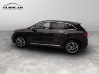 usata Mercedes GLA180 Classedd automatic