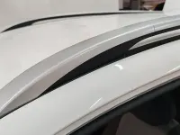 Usata Kia Stonic Urban 101 CV (74 kW) 2023 Bianco SUV