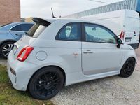 Usata Abarth 595 145 CV (106 kW) 2021
