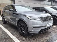 Usata Land Rover Range Rover Velar S 204 CV (150 kW) 2025 Grigio SUV