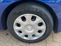 Usata Renault Clio IV Zen 90 CV (66 kW) 2019 Blu/azzurro Berlina