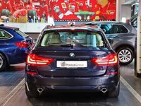 usata BMW 520 Serie 5(G30/31/F90) i Touring Business