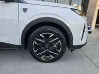 Usata Peugeot 3008 GTi 136 CV (100 kW) 2025 Bianco SUV