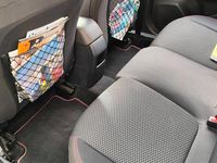 Usata Ford Puma S 120 CV (88 kW) 2021 Grigio SUV