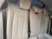 Usata Audi A5 Sportback 286 CV (210 kW) 2019 Grigio Utilitaria