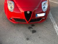 usata Alfa Romeo MiTo MiTo 1.3 JTDm 85 CV S&S Progression