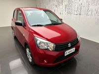 usata Suzuki Celerio 1.0 Easy