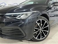 usata VW Golf 2.0 TDI 150 CV DSG Life