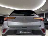 Usata Opel Mokka Edition 2023 Grigio SUV