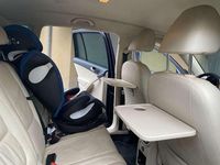 Usata VW Tiguan R-line 170 CV (125 kW) 2010 SUV