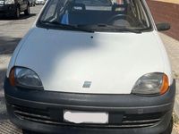 usata Fiat 600 - 1998