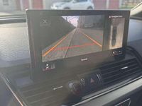 Usata Audi Q5 Sportback Business Plus 265 CV (194 kW) 2021 SUV