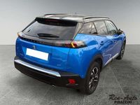 Usata Peugeot 2008 GT 131 CV (96 kW) 2021 Other SUV