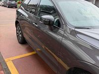 Usata Volvo XC60 Plus 197 CV (144 kW) 2023 Grigio SUV