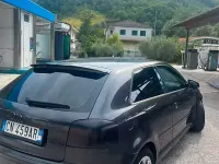 Usata Audi A3 140 CV (102 kW) 2004 Utilitaria