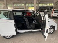 usata Ford B-MAX 1.5 DCI 2015