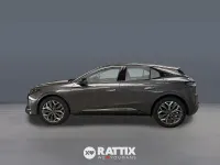 Usata DS Automobiles DS4 Bastille 131 CV (96 kW) 2024 Grigio SUV