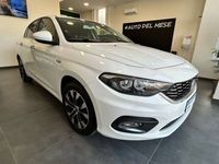 usata Fiat Tipo 1.6 mjt Mirror 120cv my20