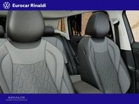 Nuova VW Tiguan Edition 131 CV (96 kW) 2025 Dolphin grey metallizzato SUV