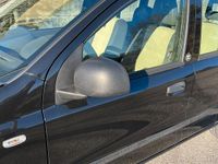 Usata Fiat Panda 54 CV (39 kW) 2011 Utilitaria