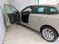 Usata Skoda Scala Style 116 CV (85 kW) 2024 Utilitaria