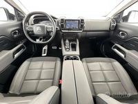 Usata Citroën C5 PureTech 180 CV (132 kW) 2020 Bianco Station wagon