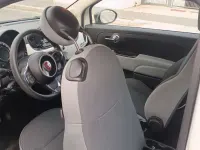 Usata Fiat 500 Pop 69 CV (50 kW) 2019 Utilitaria