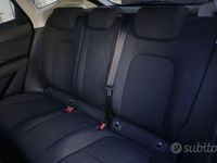 Usata Jaguar E-Pace S 180 CV (132 kW) 2018 Blu SUV