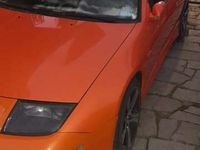 usata Nissan 300 ZX 3.0 V6