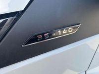 Usata Iveco Daily 154 CV (113 kW) 2024 Other