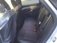 Nuova Peugeot 3008 Allure 145 CV (106 kW) 2025 Bianco SUV