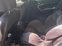 Usata Opel Insignia 131 CV (96 kW) 2015 Grigio Station wagon